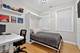 1022 N Wood Unit 2, Chicago, IL 60622
