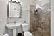 1022 N Wood Unit 2, Chicago, IL 60622