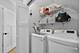 1022 N Wood Unit 2, Chicago, IL 60622