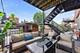 1022 N Wood Unit 2, Chicago, IL 60622