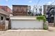 1022 N Wood Unit 2, Chicago, IL 60622