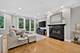 1022 N Wood Unit 2, Chicago, IL 60622