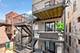 1022 N Wood Unit 2, Chicago, IL 60622