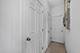 1022 N Wood Unit 2, Chicago, IL 60622