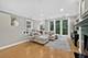 1022 N Wood Unit 2, Chicago, IL 60622