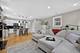 1022 N Wood Unit 2, Chicago, IL 60622