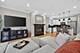 1022 N Wood Unit 2, Chicago, IL 60622