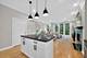 1022 N Wood Unit 2, Chicago, IL 60622