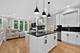 1022 N Wood Unit 2, Chicago, IL 60622