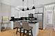 1022 N Wood Unit 2, Chicago, IL 60622