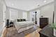 1022 N Wood Unit 2, Chicago, IL 60622