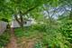 620 Clinton, Oak Park, IL 60304