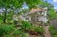 620 Clinton, Oak Park, IL 60304