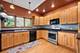 620 Clinton, Oak Park, IL 60304