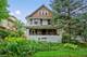 620 Clinton, Oak Park, IL 60304