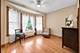 620 Clinton, Oak Park, IL 60304