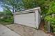 620 Clinton, Oak Park, IL 60304