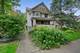 620 Clinton, Oak Park, IL 60304
