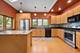 620 Clinton, Oak Park, IL 60304