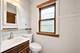 620 Clinton, Oak Park, IL 60304