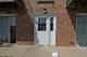 143 W Elk Unit 141, Carol Stream, IL 60188