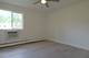 143 W Elk Unit 141, Carol Stream, IL 60188