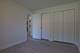 143 W Elk Unit 141, Carol Stream, IL 60188