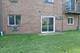 143 W Elk Unit 141, Carol Stream, IL 60188