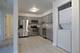 143 W Elk Unit 141, Carol Stream, IL 60188