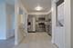 143 W Elk Unit 141, Carol Stream, IL 60188