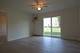 143 W Elk Unit 141, Carol Stream, IL 60188