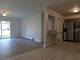 143 W Elk Unit 141, Carol Stream, IL 60188