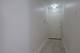143 W Elk Unit 141, Carol Stream, IL 60188