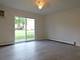 143 W Elk Unit 141, Carol Stream, IL 60188