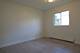 143 W Elk Unit 141, Carol Stream, IL 60188