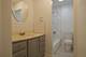 143 W Elk Unit 141, Carol Stream, IL 60188