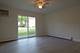 143 W Elk Unit 141, Carol Stream, IL 60188