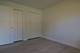 143 W Elk Unit 141, Carol Stream, IL 60188