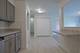 143 W Elk Unit 141, Carol Stream, IL 60188