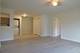 143 W Elk Unit 141, Carol Stream, IL 60188