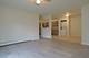 143 W Elk Unit 141, Carol Stream, IL 60188