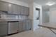 143 W Elk Unit 141, Carol Stream, IL 60188