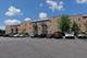 143 W Elk Unit 141, Carol Stream, IL 60188