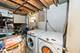 10120 S Torrence, Chicago, IL 60617