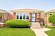 10120 S Torrence, Chicago, IL 60617