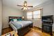 10120 S Torrence, Chicago, IL 60617