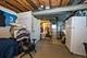 10120 S Torrence, Chicago, IL 60617