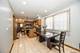 10120 S Torrence, Chicago, IL 60617