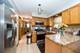 10120 S Torrence, Chicago, IL 60617