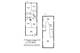 10120 S Torrence, Chicago, IL 60617